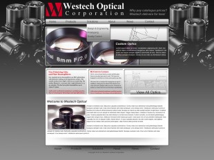 Westech Optical